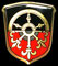Voerde.