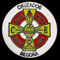 C.E. Cruzados de Begoña - Bilbao.