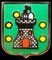Merindad de Montija.