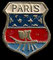 París.