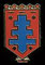 Sdad. Atl. Barbantes - Barbantes-Punxín.