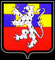 Ambérieu en Bugey.