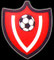 Vizoño S.D. - Abegondo.