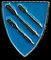 Lenvik.