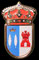 San Felices de los Gallegos.