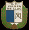 C.F. Virgen de Lluc - Palma de Mallorca.