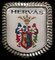 Hervás.