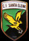 C.F. Santa Elena - Madrid.