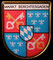 Markt Berchtesgaden.