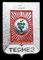 Termez-Термез.