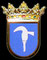 Tolva.