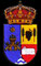 Villalba de Duero.