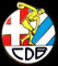 C.D. Blanes - Blanes.
