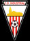 C.D. Industrial - Motril.