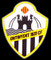 Ontinyent 1931 C.F. - Ontinyent.