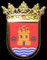 Villaverde-Mogina.