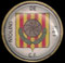 Molins de Rei F.C. - Molins de Rei.