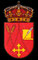 Gotarrendura.