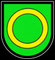 Groß Twülpstedt.