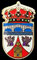 Ameyugo.