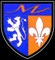 Margny lès Compiègne.