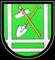 Adelheidsdorf.