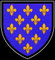 Estouches.