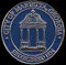 Marietta (Georgia).
