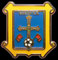 Gozón C.F. - Gozón.