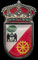 Alcollarín.