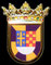 Lalueza.