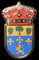 Villaquejida.