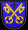 Buxtehude.