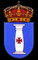 Brea de Aragón.