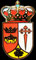 Puebla de la Reina.