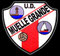 U.D. Muelle Grande - Las Palmas.