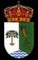 Valdegrudas.
