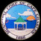 Cape Charles - Virginia.