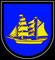 Neuharlingersiel.