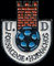 U.D. Fornacense - Hornachos.