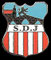 S.D. Juvenil - Ponteáreas.