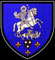 Villeneuve Saint Georges.