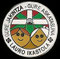 Lauro Ikastola C.F. - Loiu.