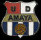 U.D. Amaya - Bilbao.
