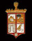 Dehesas de Guadix C.F. - Dehesas de Guadix.