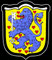 Harburg Landkreis.