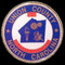 Union County - North Carolina.