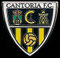 Cantoria F.C. - Cantoria.