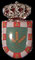 Santo Tomé de Zabarcos.