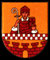 Lüdenscheid.